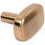 Loxley Oval Knob-220780285