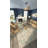 Mahn Oriental Indoor Rug-1893458287