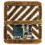 Outdoor Doormat