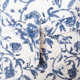 Brona Kitchen Apron