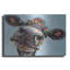 «Cow Cow 2» par Carolee Vitaletti-101656565