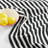 Loop And Dot Kitchen Towel-89210845