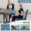Chaise Karez-1545915876
