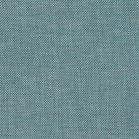 Perfect Plains Polyester, Viscose and Polyamide Fabric, Blue/Beige