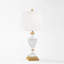 HENRY Crystal Lamp