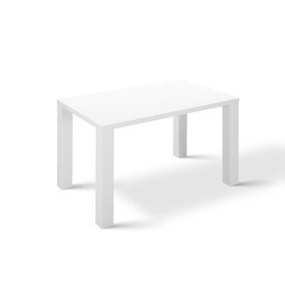 Aneiya Dining Table