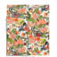 Tissu intérieur / extérieur de la ville-31247020