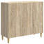 89cm Sideboard-1237352832