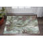Tapis abstrait Illusions-964639192-1070020721