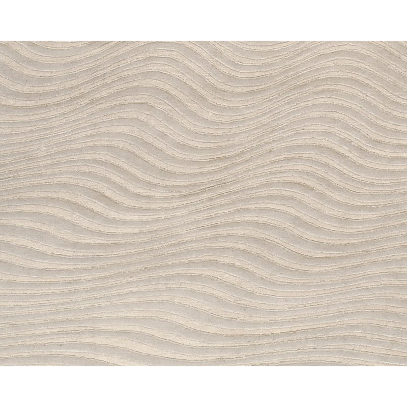 Glacier Wool Abstract Area Rug, Rectangle 2' x 3'