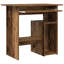 Desk Engineered Wood-2088906726-2136661003