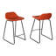 Tabouret de bar et de comptoir Maugansville-90593009-97396723