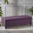 STORAGE OTTOMAN