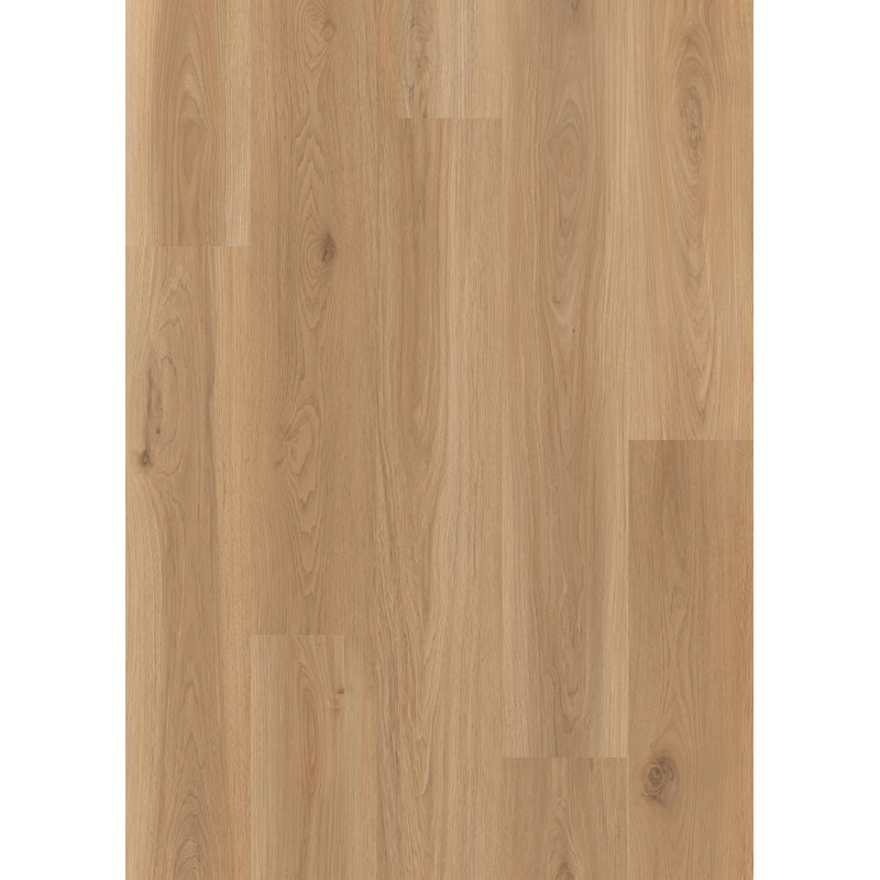 District Pro LVP Collection - Westgate 7.25" x 48" Waterproof Luxury Vinyl Plank