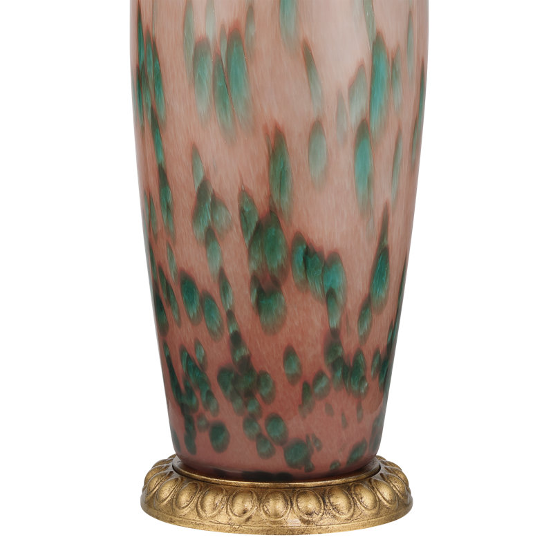 Brielle Table Lamp