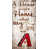 Diamondbacks de l'Arizona