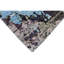 Abstract Area Rug-67104120