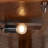 Accent Chests / Cabinets Accent Cabinet-101114091