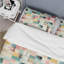 Ensemble de housse de couette Ayak-1840664313