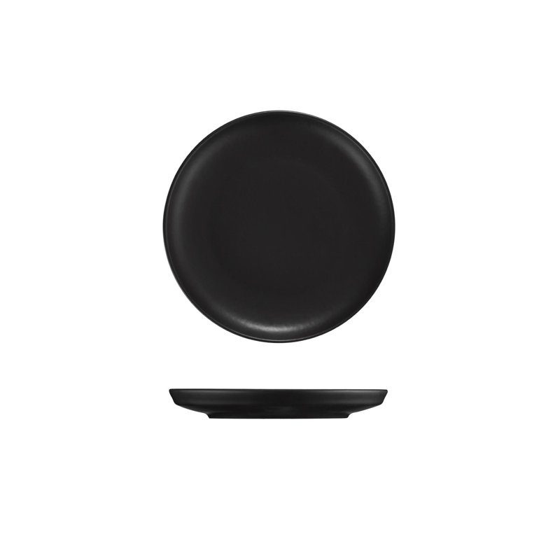 Dawsynn Piece Dinnerware Set - Service for 6