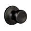 Faux bouton de porte Terrace-125491879
