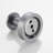 Wall Mounted Towel Hook, Robe Hook-74770102