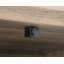 Armoire de rangement Damian Sw 3A-108487696