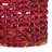 Dovecove Wicker Decorative Basket-857825996