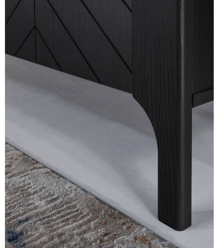 Wardrobe Malumi Mm-11
