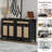 Joselyn 30'' Sideboard-185195337