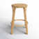 Alastair Bar & Counter Stool