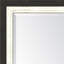 Miroir mural Mali-1839853222-1839853223