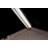 Factor 6 x 3 FT Strong Storage Shed Made Of Extremely Durable Resin And Reinforced with Steel
