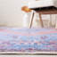Tapis oriental Serapi Performance-1587788