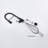 HHK HOME Pull Down Kitchen Faucet