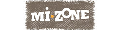 Logo Mi Zone