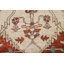 Tapis 9 x 12