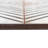 Kings Rombos 17-5/8 In. X 17-5/8 In. Ceramic Floor And Wall Tile