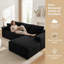 Canapé modulaire modulaire-962784670-962784736