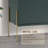Empress 44.5 " Wide Storage Cabinet