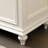Modern Drawer Solid Wood Accent Chests. Solid Wood Accent Chest-99183233