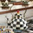 Courtly Check® Tea Kettle-101142689