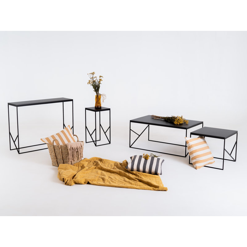 Volfango 100cm Console Table
