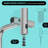 APPASO Pull Out Kitchen Faucet-100331322