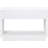 Avery 1 - Drawer Nightstand-71006990