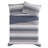 Hudson Stripe Yarn Dye Quilt Set-1156233007