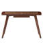 RYSSA Desk