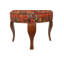Repose-pieds Anauri-771690561