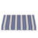 Auvent fixe en tissu acrylique San Francisco Awntech