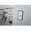 Plaque murale Diamond Out 1-Band